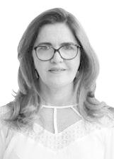 Foto de OSMARI VIRGINIA DE MENDONÇA ANDRADE