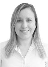 Foto de MANOELA NEVES MARQUES
