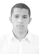 Foto de RAFAEL CERQUEIRA NUNES