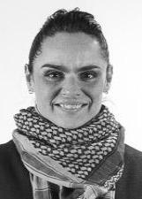 Foto de Ana Cecilia Cattan