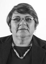 Foto de MARIA CRISTINA RIBEIRO