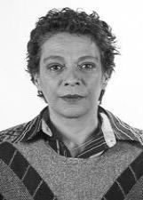 Foto de PATRICIA AURELIA DO NASCIMENTO