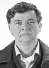 Foto de GILBERTO CARLOS DE JESUS FURLAN
