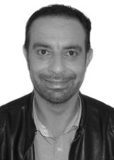 Foto de IZALTINO JOSÉ CÂNDIDO