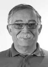Foto de JOSÉ CLÁUDIO CENTOFANTE