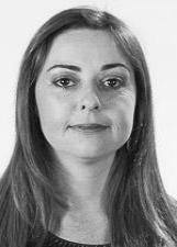 Foto de SILVANA DA ROSA RIBEIRO