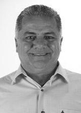Foto de Emilio Antonio Farah
