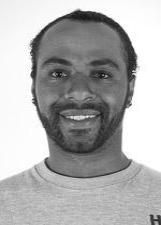 Foto de CARLOS THIAGO CESAR LUCIANO