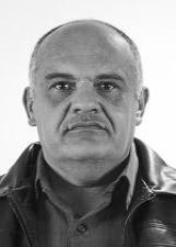 Foto de CLEBER DE MELO