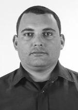 Foto de JOSÉ RAIMUNDO DA SILVA