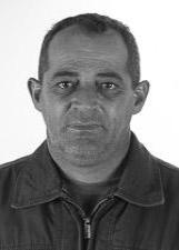 Foto de NILSON CESAR GONÇALVES