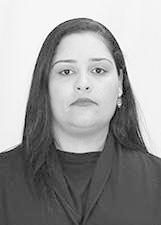 Foto de ROSANGELA FIOROTTI RODRIGUES