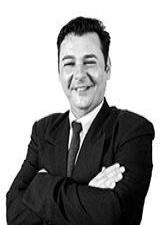 Foto de RICARDO MARTINS BOTELHO