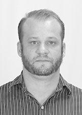 Foto de RENAN WILLIAN DE PAIVA