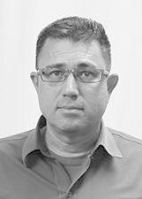 Foto de JOÃO CARLOS CURTI
