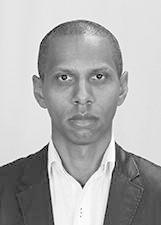 Foto de SILVIO MARCELO FRANCISCO BRITO