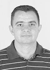 Foto de MARCIO RICARDO DE SOUZA