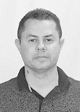 Foto de LUCIO DE OLIVEIRA BATISTA