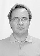 Foto de EDSON LUIS DA SILVA