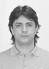 Foto de ROGERIO ANTONIO DE SOUZA