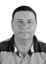 Foto de FERNANDO SODRÉ