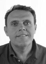 Foto de GERALDO COELHO OVÍDIO