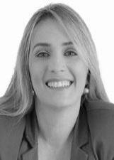 Foto de PATRÍCIA VIEIRA JULIANI