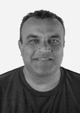 Foto de JARDEL ANTONIO DE ALMEIDA