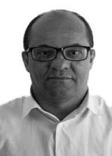Foto de JOSÉ MARIA FILHO