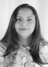 Foto de MARIA ISABEL DA SILVA SOARES