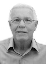 Foto de OSVALDO DE LIMA FERNANDES