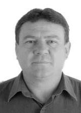 Foto de SÉRGIO LOPES DE SIQUEIRA
