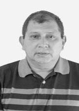 Foto de SEBASTIÃO CARLOS DE MORAES