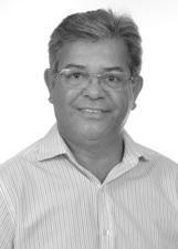 Foto de DAVID JOSÉ MARTINS RODRIGUES