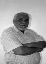 Foto de CARLOS SERGIO SENNE