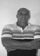 Foto de DORI EDSON JOSÉ FERREIRA