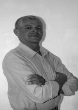 Foto de José Carlos de Jesus
