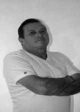 Foto de JOSÉ GREGÓRIO DE BRITO JUNIOR