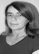 Foto de MARIA INÊS DE CASTRO