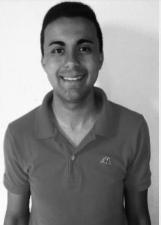 Foto de ROBERT LARISSON SANTOS ABREU