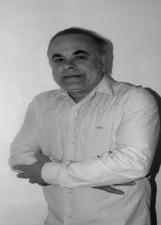 Foto de VALMIR JOSÉ RIBEIRO