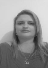 Foto de VANIA RAMALHO PEREIRA