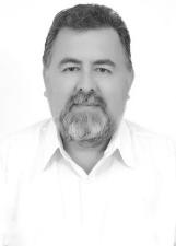 Foto de FERDINANDO AUGUSTO GALERA