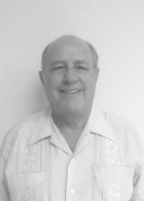 Foto de ADEMIL MATIAS GOES