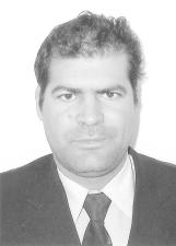 Photo of Adriano Washington Alves Silveira