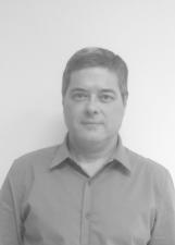 Photo of Antonio Carlos Maciel Cunha