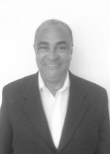 Foto de AMARILDO AUGUSTO CARDOSO DOS SANTOS