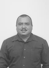 Foto de CARLIUCIO SOUZA SANTOS
