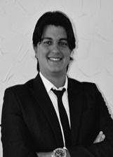 Foto de DALMO CESAR DE MATOS