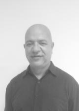Foto de Edson da Silva